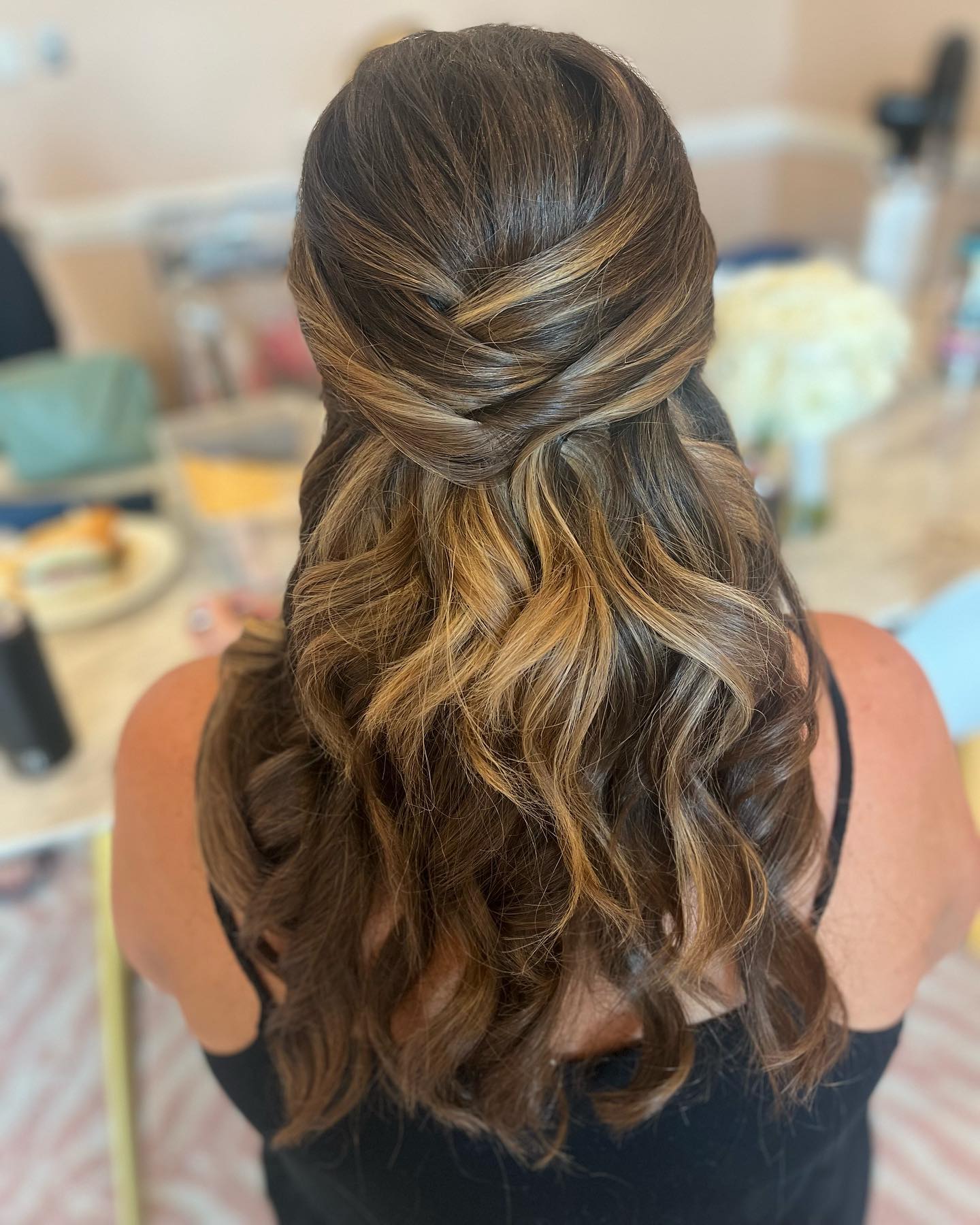 624637882 18192402160350532 2029366151949262689 N