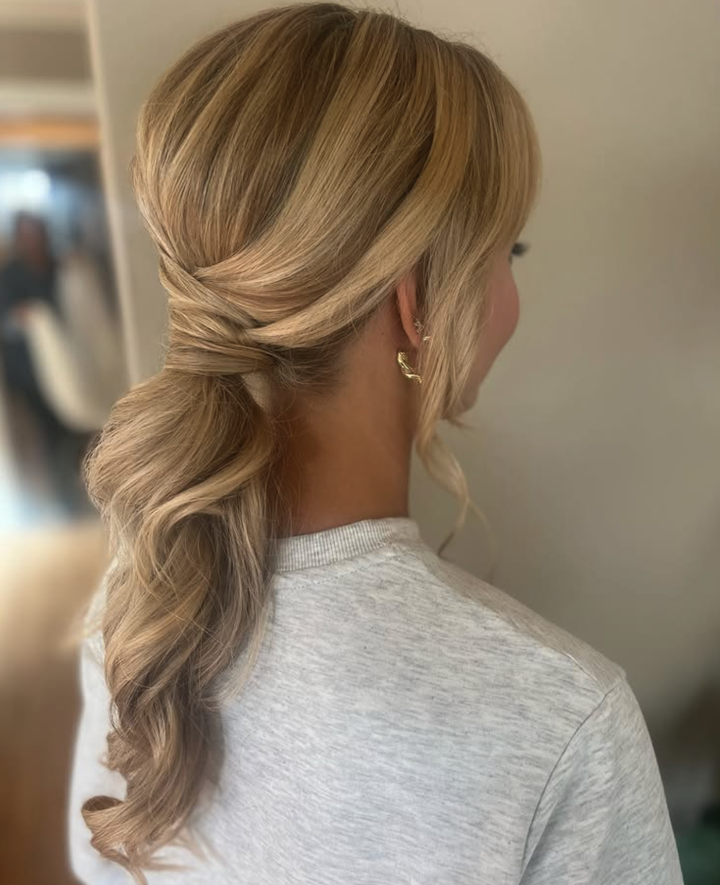 CleanShot 2026 03 01 At 11.21.32